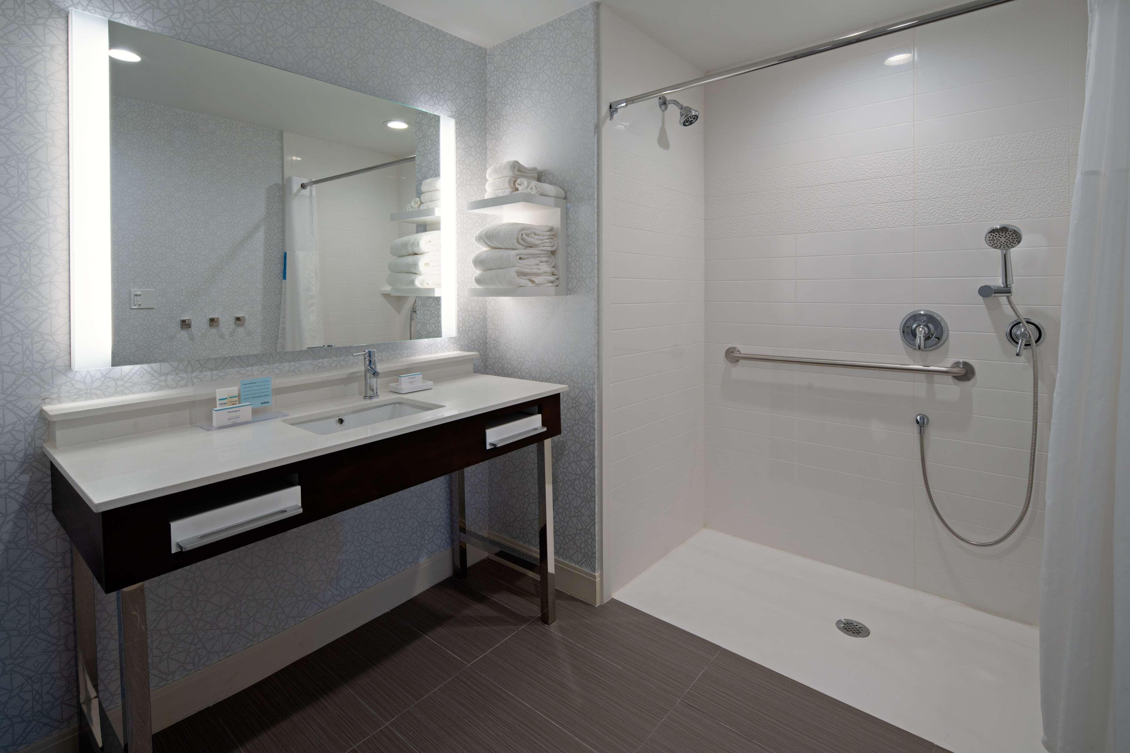 Hampton Inn & Suites Gilroy, Ca Luaran gambar