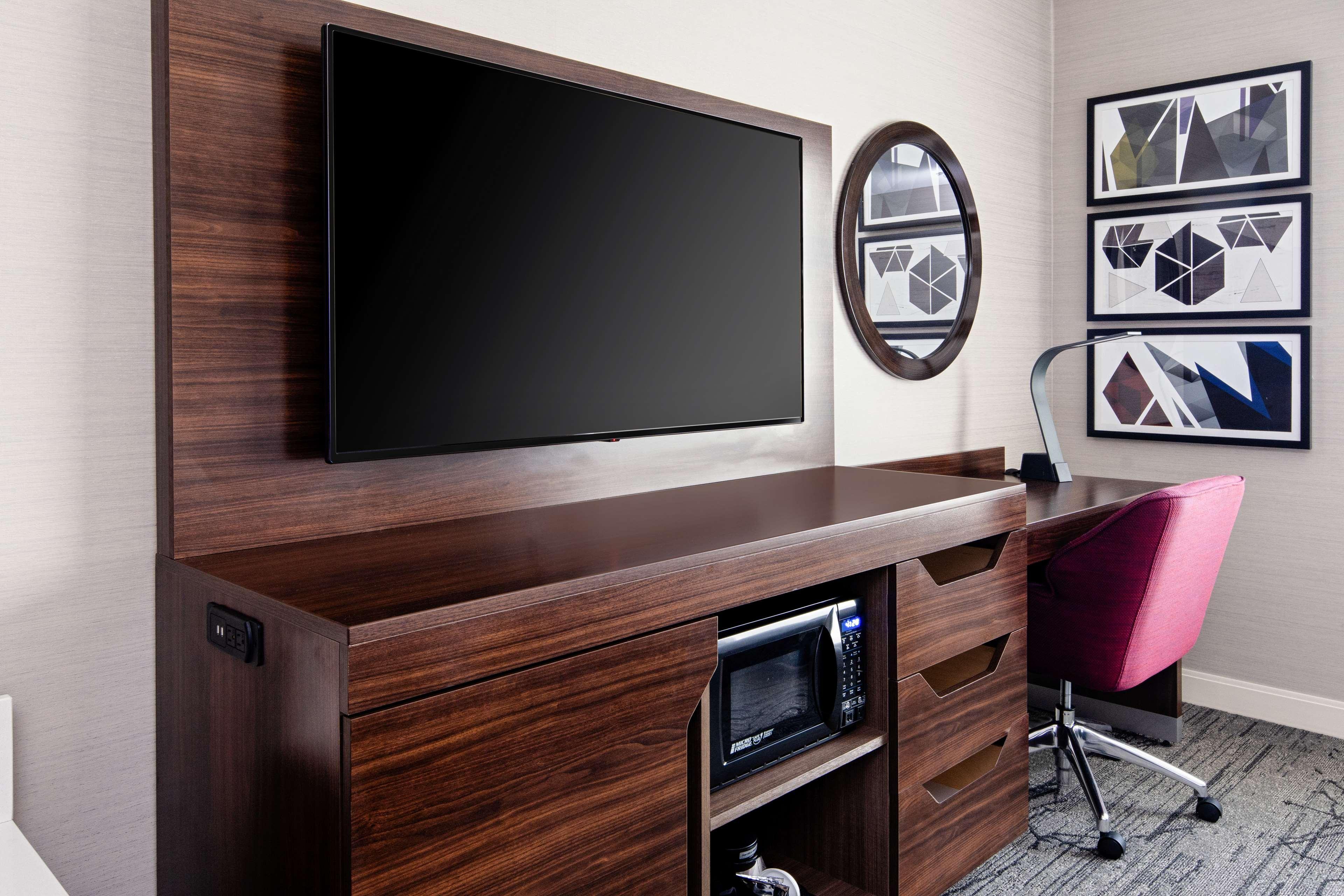 Hampton Inn & Suites Gilroy, Ca Luaran gambar